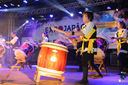 IMG_6720.jpg