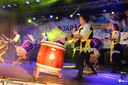 IMG_6722.jpg