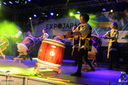 IMG_6723.jpg