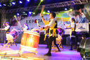 IMG_6725.jpg