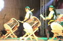 IMG_6730.jpg