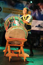 IMG_6741.jpg