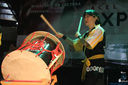 IMG_6751.jpg