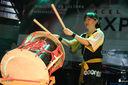 IMG_6752.jpg