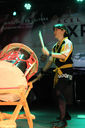 IMG_6753.jpg