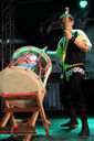 IMG_6758.jpg