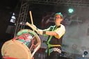 IMG_6760.jpg