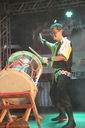 IMG_6762.jpg