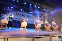IMG_6765.jpg