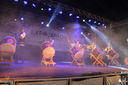 IMG_6768.jpg
