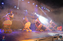 IMG_6769.jpg