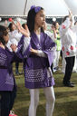 IMG_6784.jpg