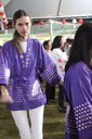 IMG_6785.jpg