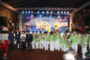 IMG_6863.jpg