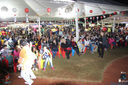 Filename=IMG_6877.jpg
Filesize=365KiB
Dimensions=960x640
Date added=Jun 18, 2017 IMG_6877.jpg