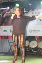 IMG_6879.jpg