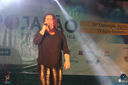 IMG_6885.jpg