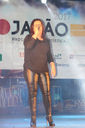 IMG_6887.jpg