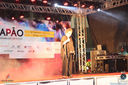 IMG_6894.jpg