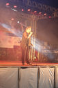 IMG_6898.jpg