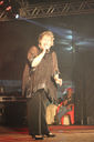 IMG_6903.jpg