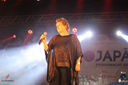 IMG_6908.jpg