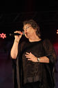 Filename=IMG_6910.jpg
Filesize=225KiB
Dimensions=960x1440
Date added=Jun 18, 2017 IMG_6910.jpg