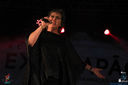 IMG_6912.jpg