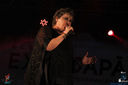 IMG_6913.jpg