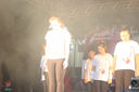 IMG_6917.jpg