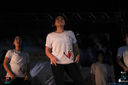 IMG_6925.jpg