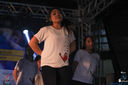IMG_6928.jpg