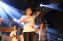 IMG_6930.jpg