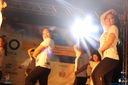 IMG_6931.jpg