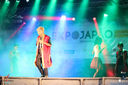 IMG_6945.jpg