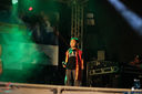 IMG_6950.jpg