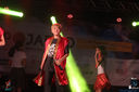 IMG_6952.jpg