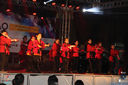 IMG_6963.jpg