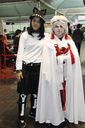IMG_6978.jpg
