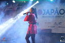 IMG_6985.jpg