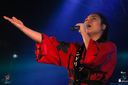 IMG_6988.jpg