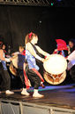 IMG_7005.jpg