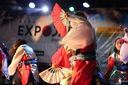 IMG_7009.jpg