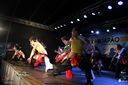 IMG_7024.jpg