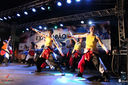 IMG_7027.jpg