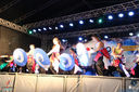 IMG_7030.jpg