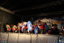 IMG_7033.jpg