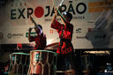 IMG_7035.jpg