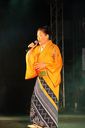 IMG_7044.jpg
