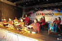 IMG_7064.jpg